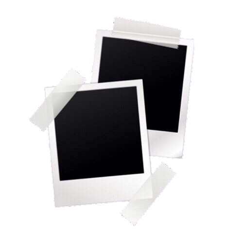 Picture Frame Frame Clipart