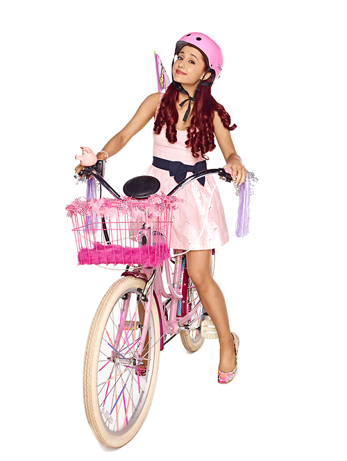 Cat Cartoon Clipart