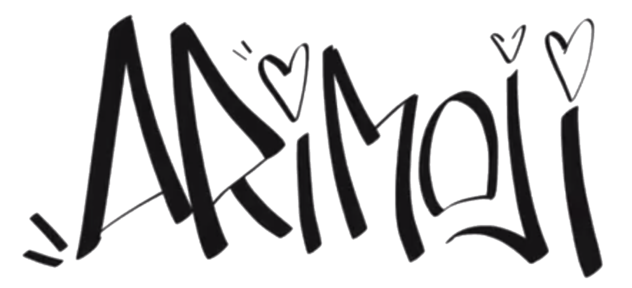 Emoji Black And White Clipart