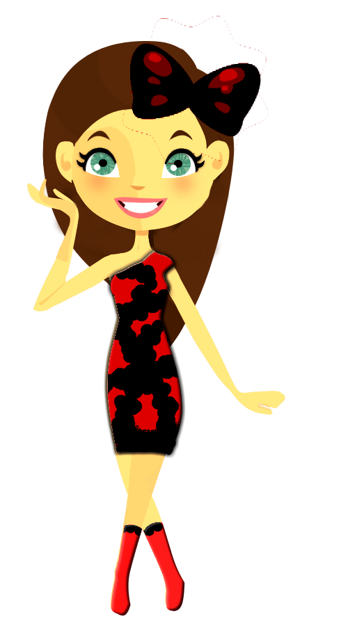 Iphone Background Clipart
