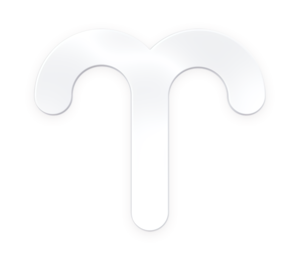 aries icon astrology icon horoscope icon Clipart
