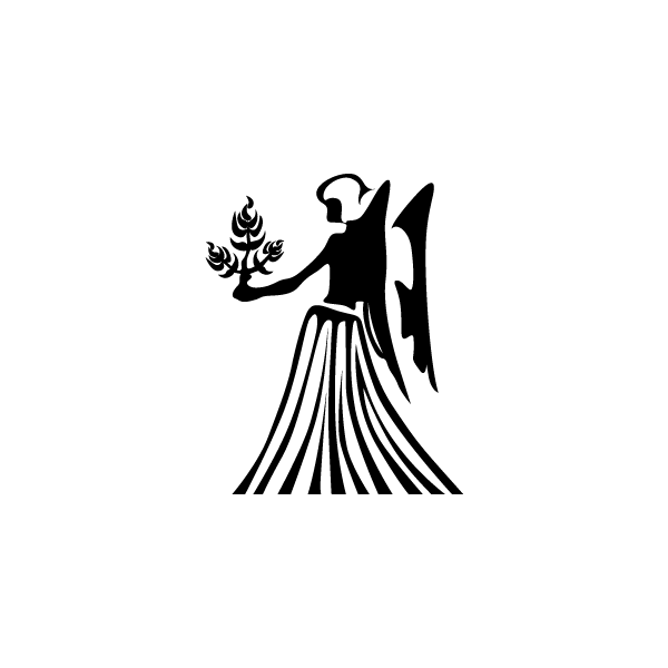 Man Cartoon Clipart