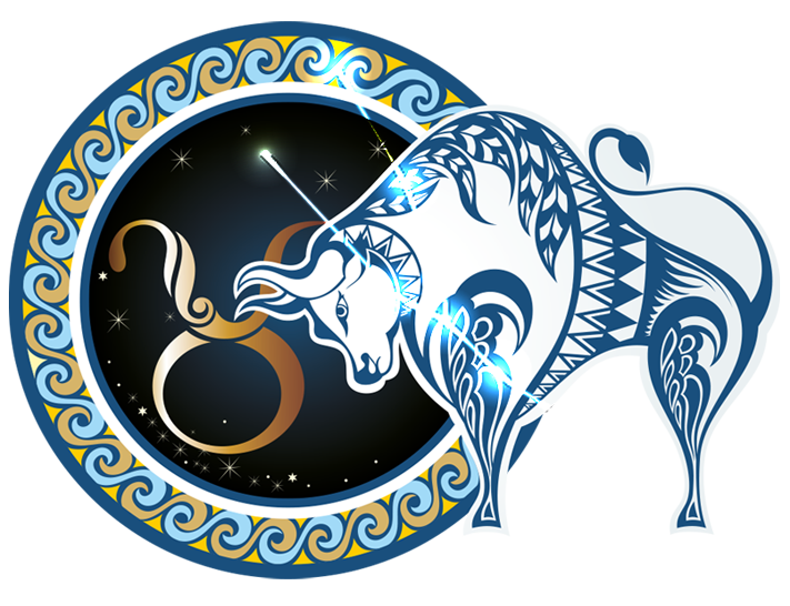 Astrological Sign Symbol Clipart