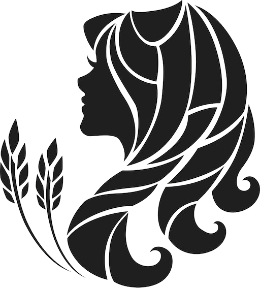Photography Logo Clipart