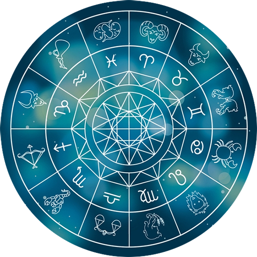 House Symbol Clipart