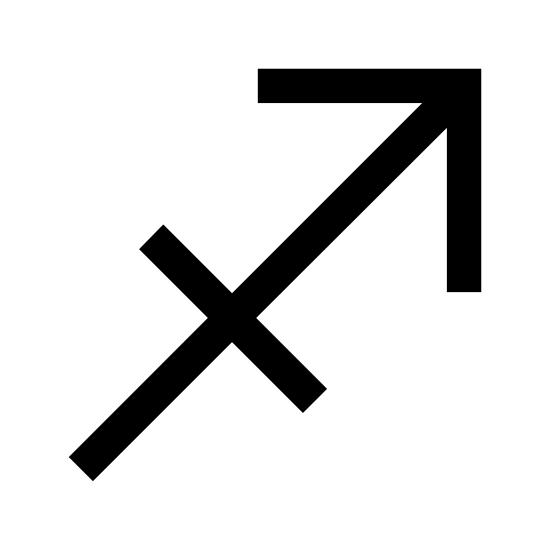 Cross Symbol Clipart