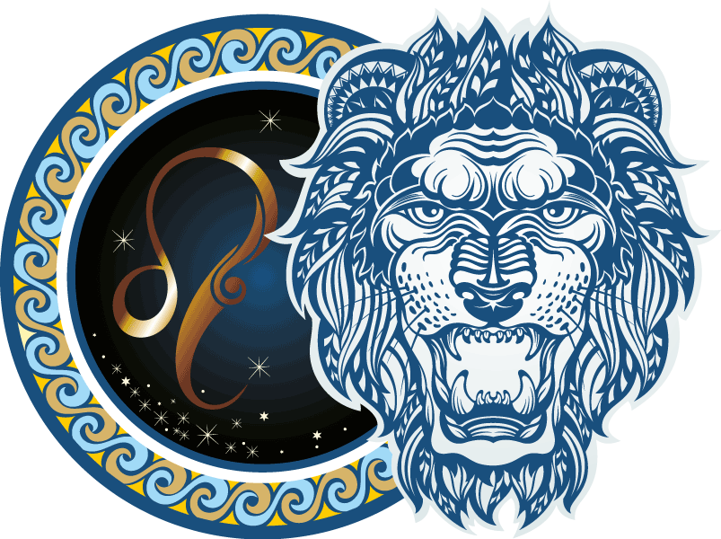 Scorpio Clipart