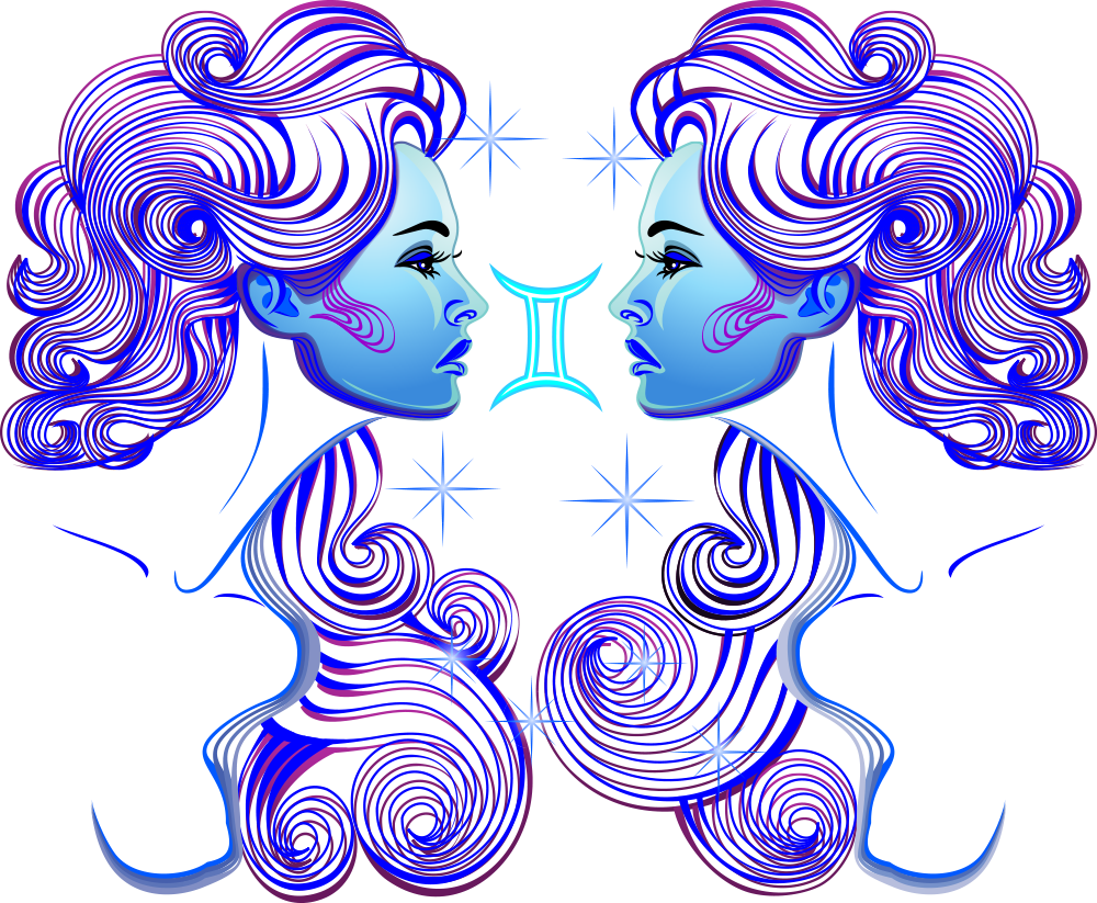 Face Cartoon Clipart