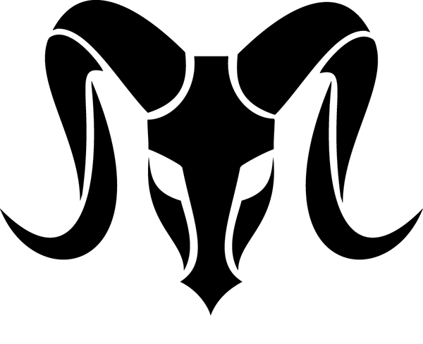 Photography Logo Clipart