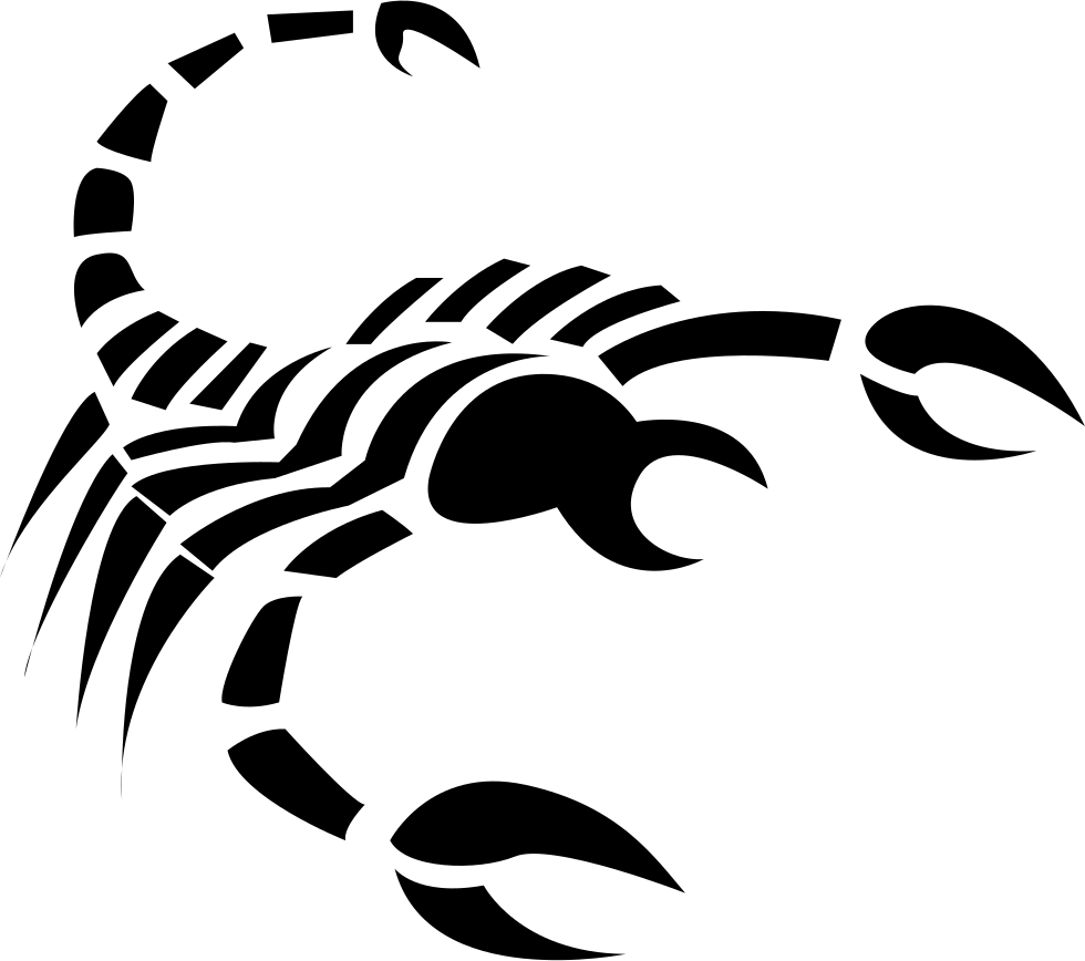 Black Line Background Clipart