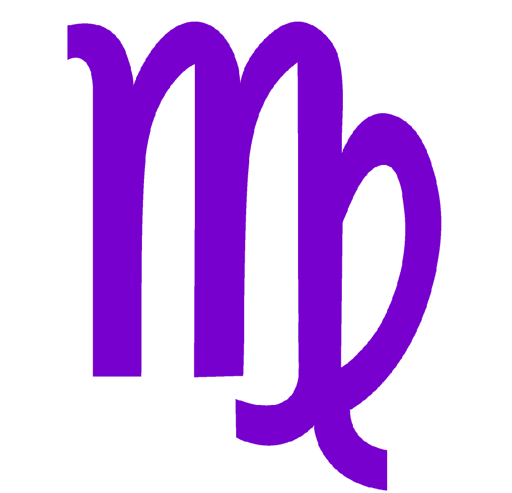 Love Sign Clipart