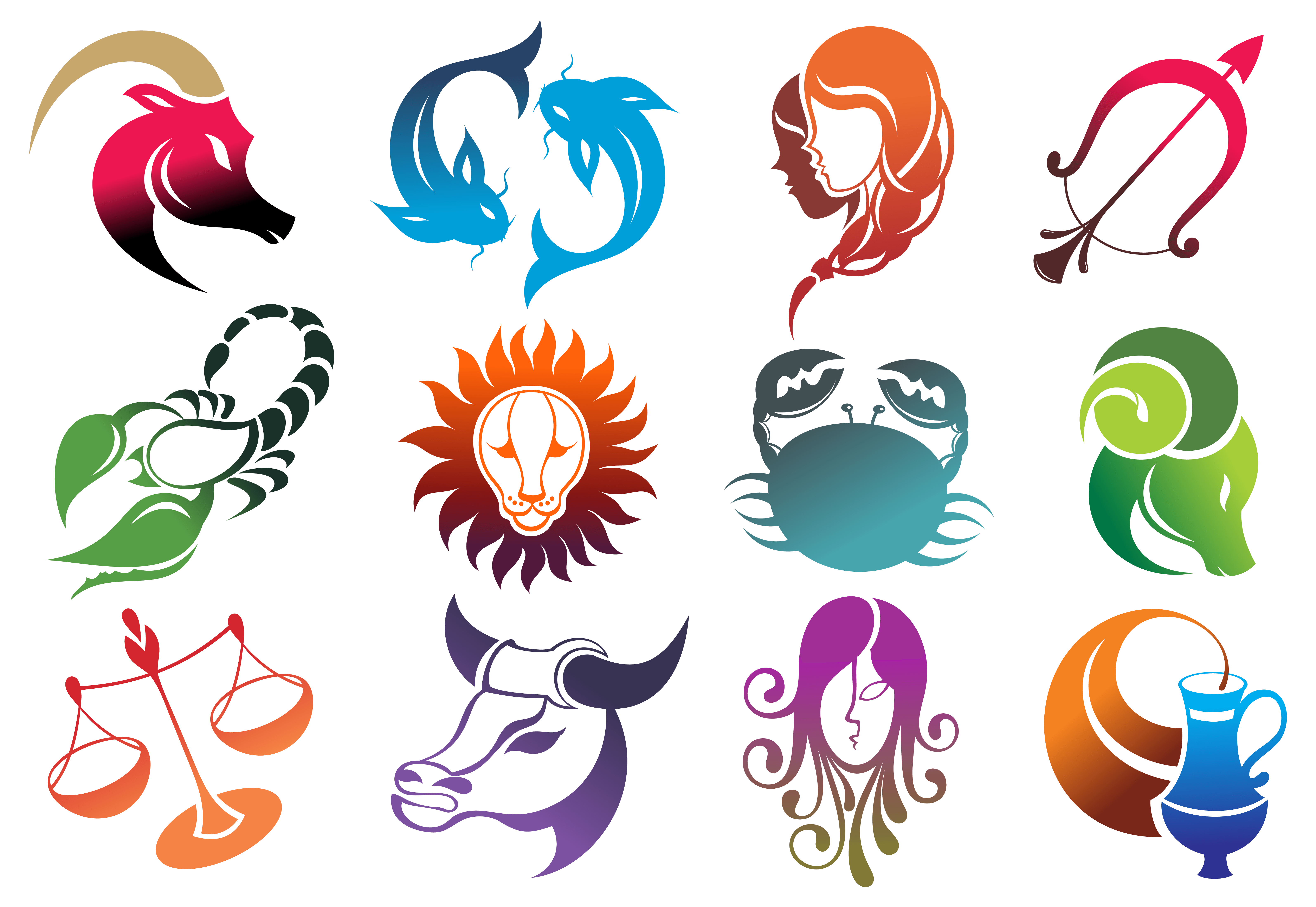 Chinese Background Clipart