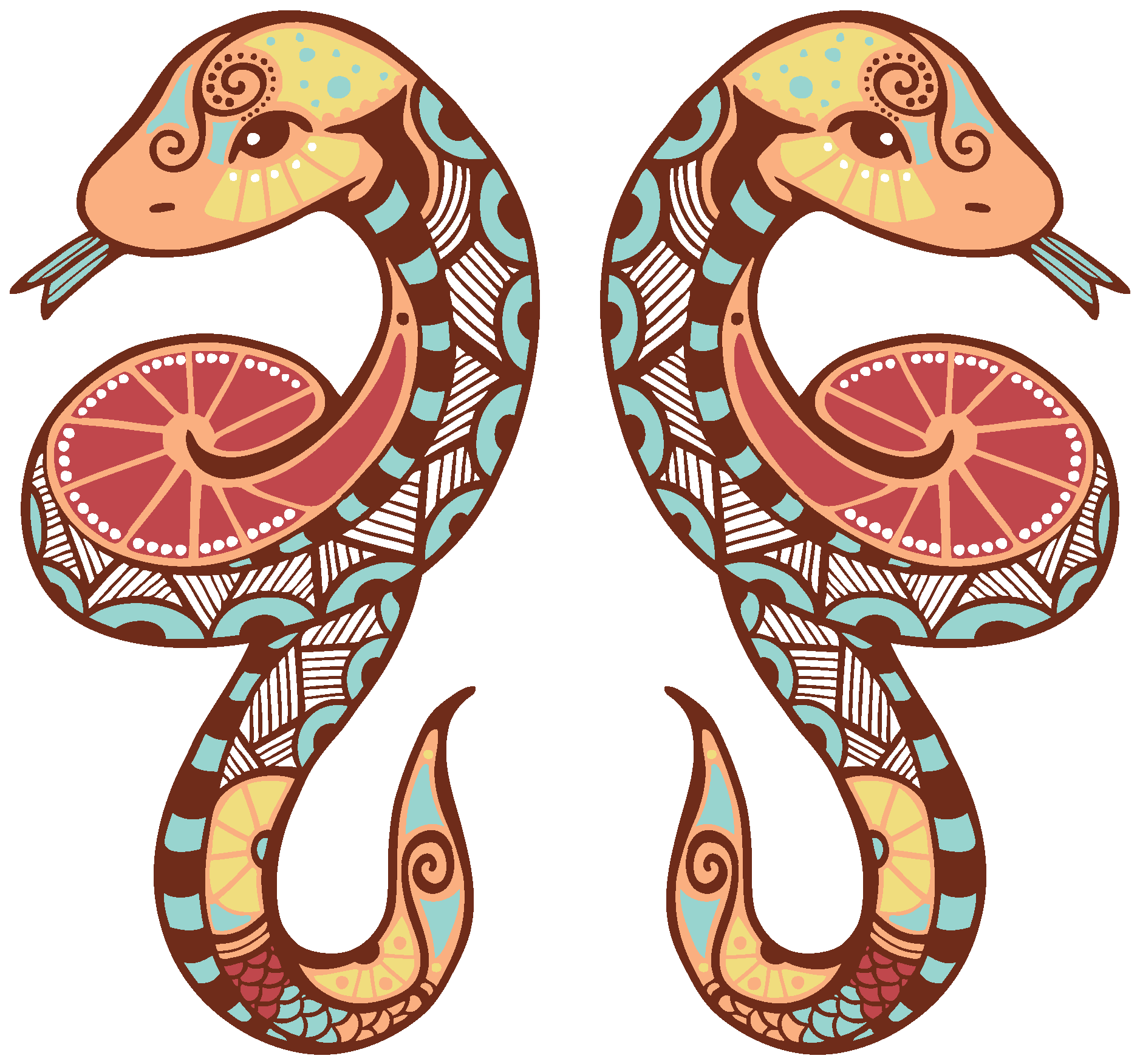 House Cartoon Clipart