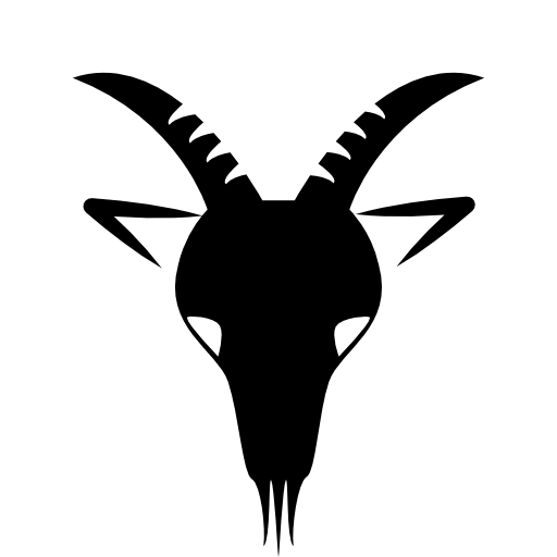 Sun Symbol Clipart