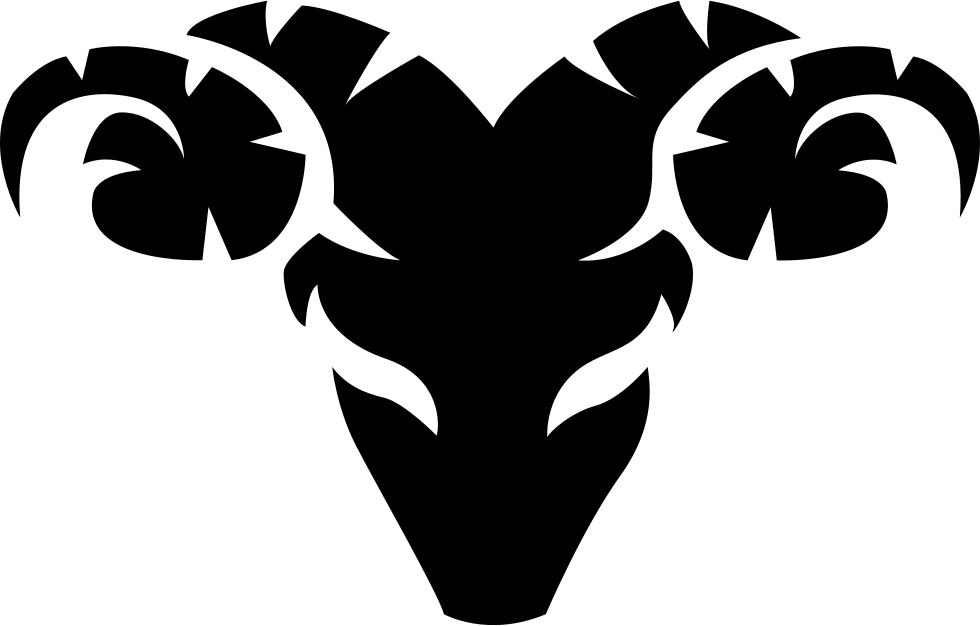 Black And White Flower Clipart