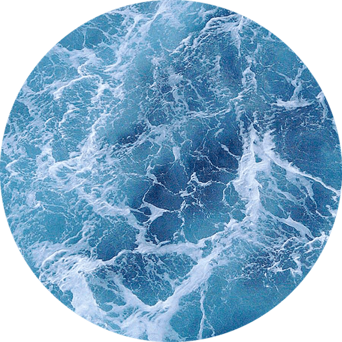 Earth Cartoon Clipart