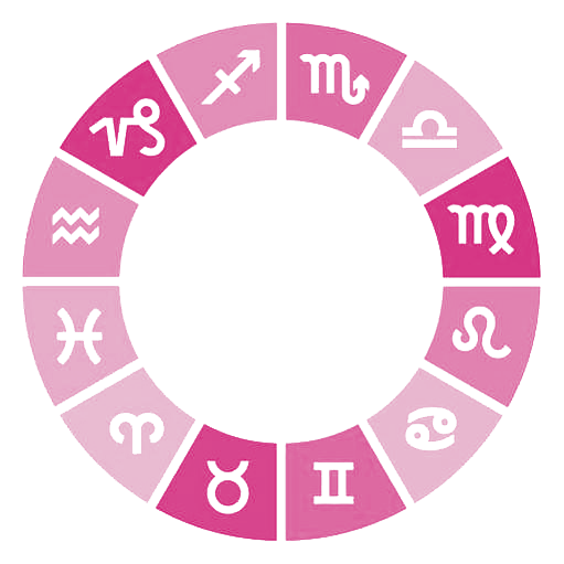 Sun Symbol Clipart