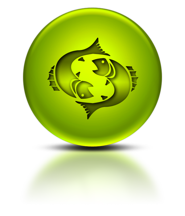 Chinese Background Clipart