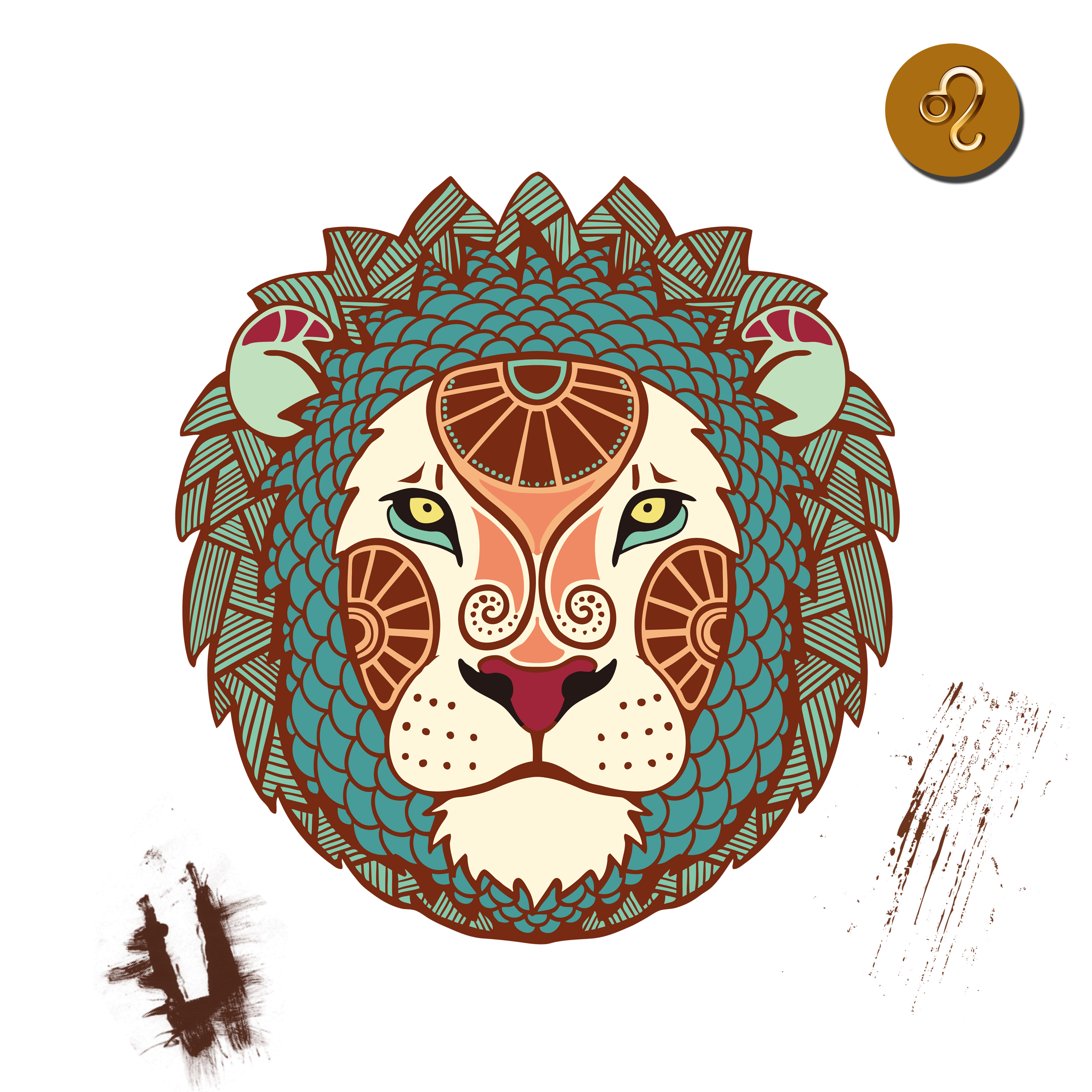 Sun Clipart Clipart