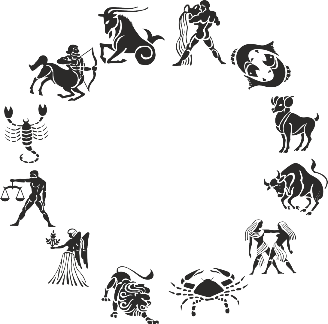 Black Line Background Clipart