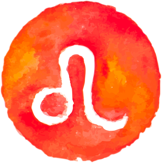 Fire Circle Clipart