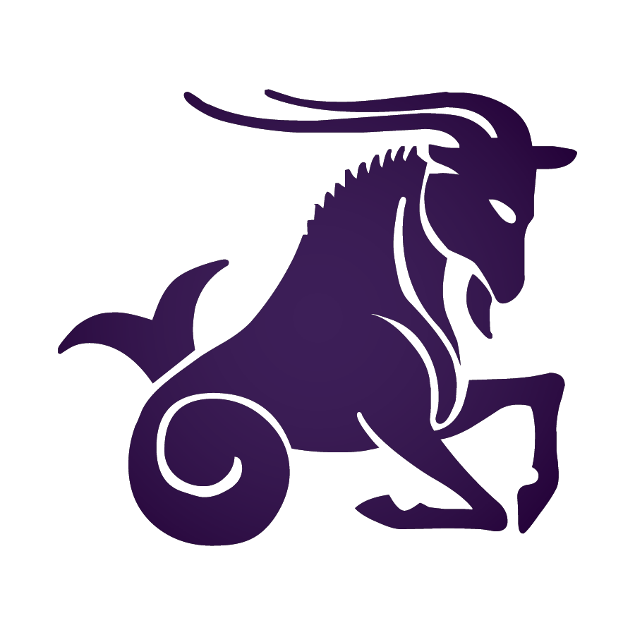 Unicorn Cartoon Clipart