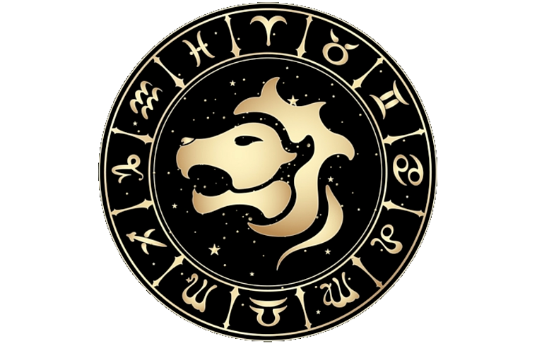 Scorpio Clipart