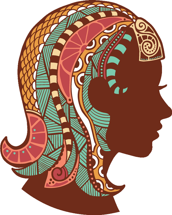 House Cartoon Clipart