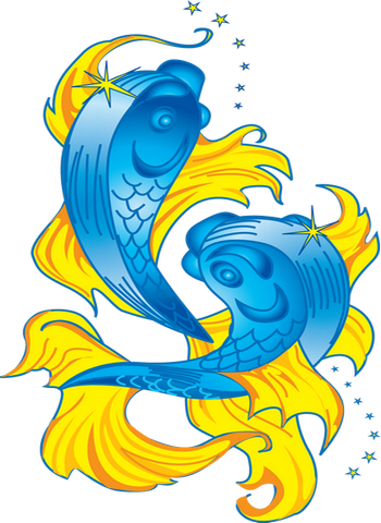 Man Cartoon Clipart
