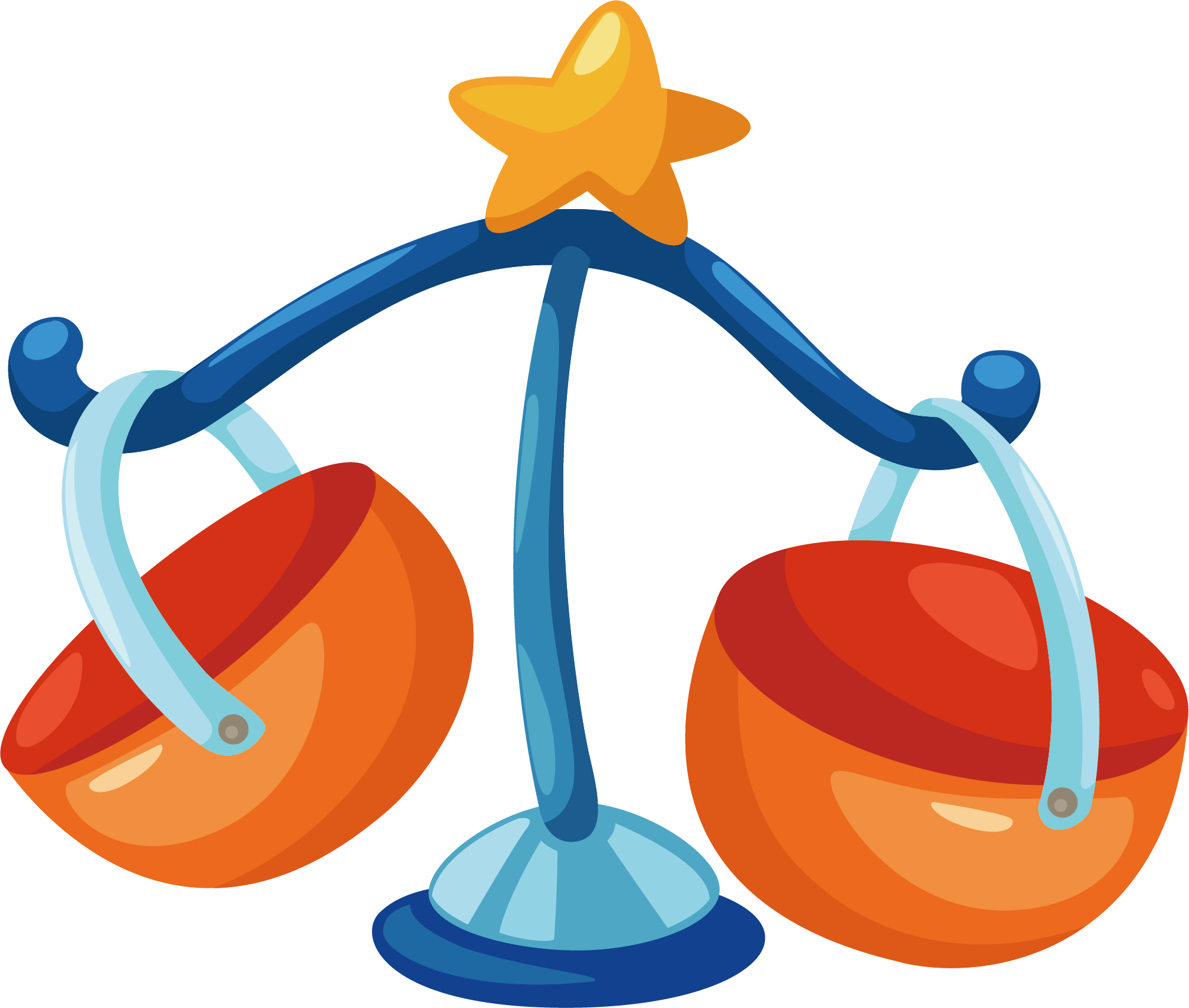 Chinese Background Clipart