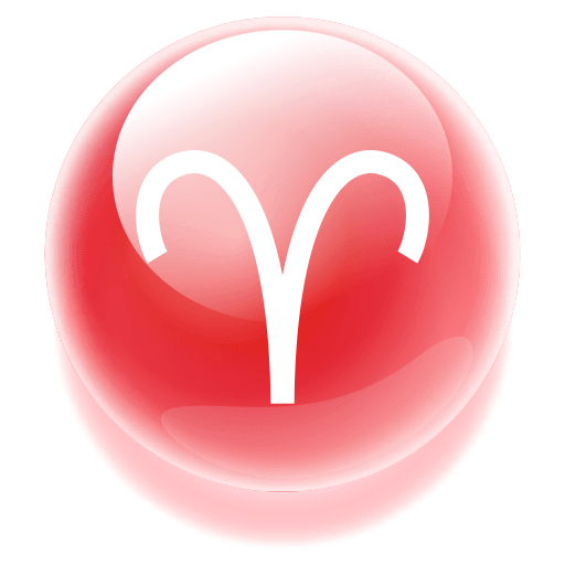 Background Heart Emoji Clipart