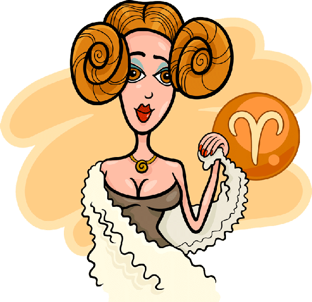 Scorpio Clipart