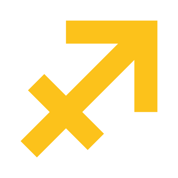 Emoji Symbols Clipart
