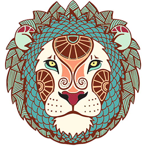 Scorpio Clipart