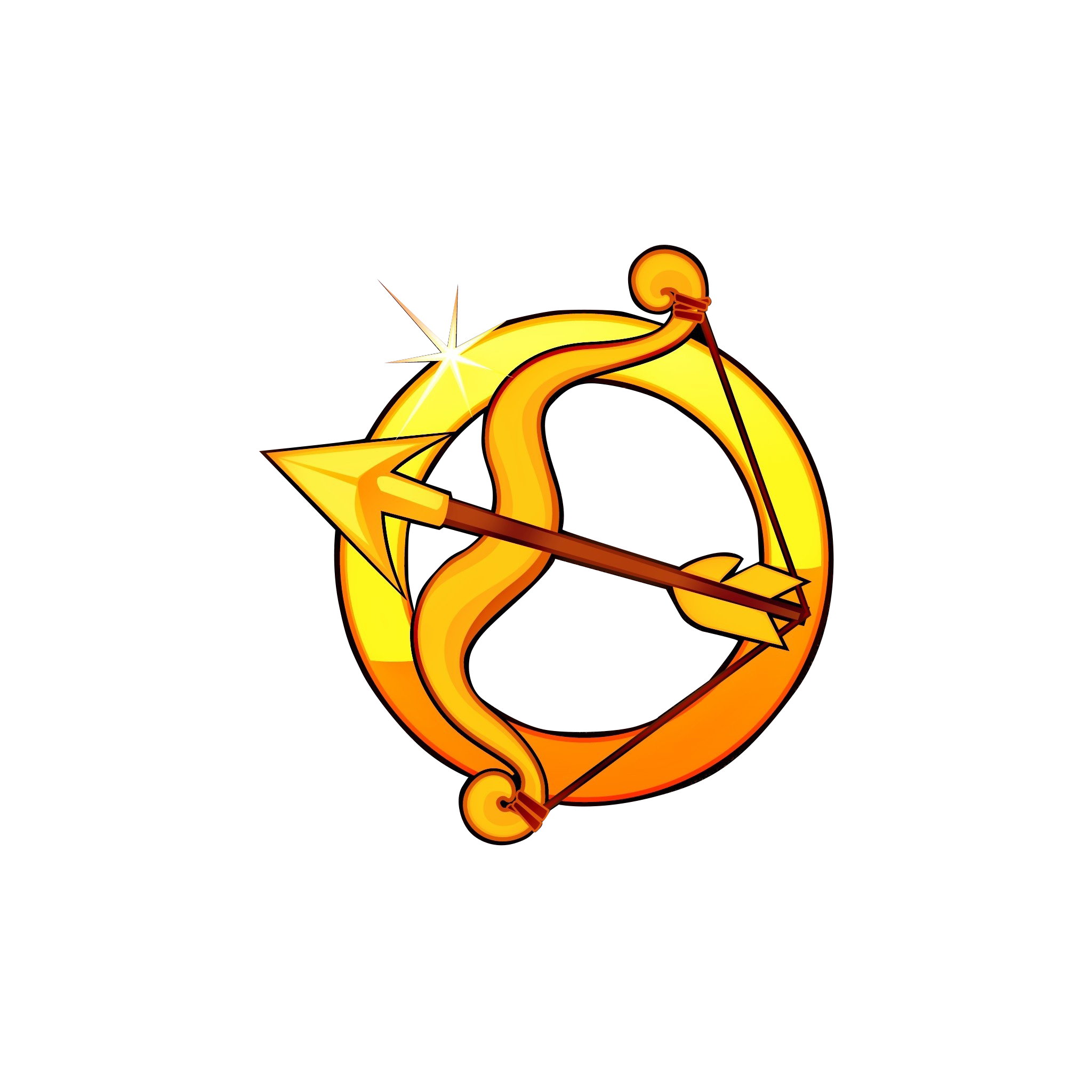 Scorpio Clipart