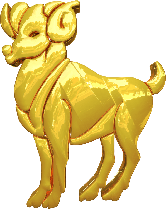 Dog And Cat Clipart