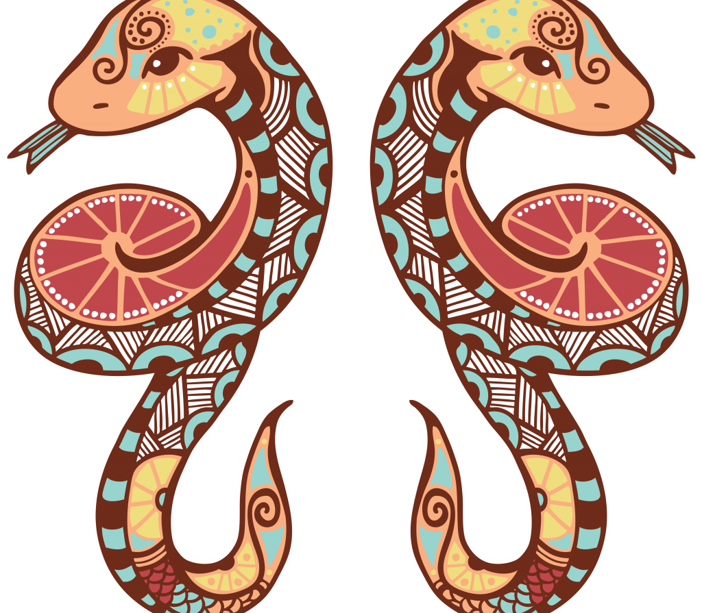 House Cartoon Clipart