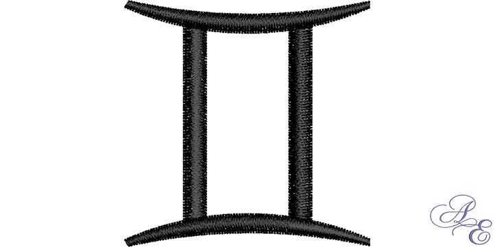 Table Cartoon Clipart