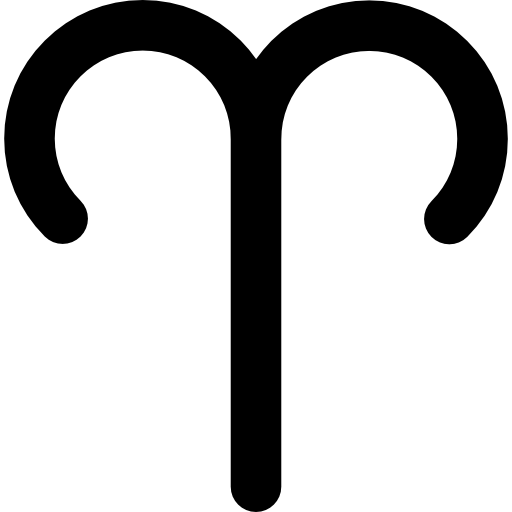 Black Circle Clipart