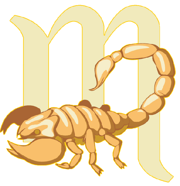 Gold Love Clipart