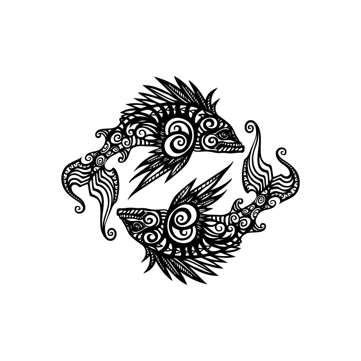 Scorpio Clipart