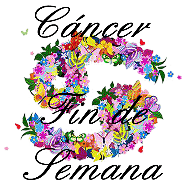 Flower Symbol Clipart