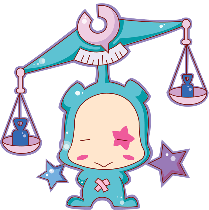 Child Background Clipart