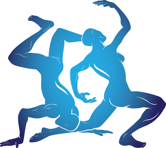 Scorpio Clipart