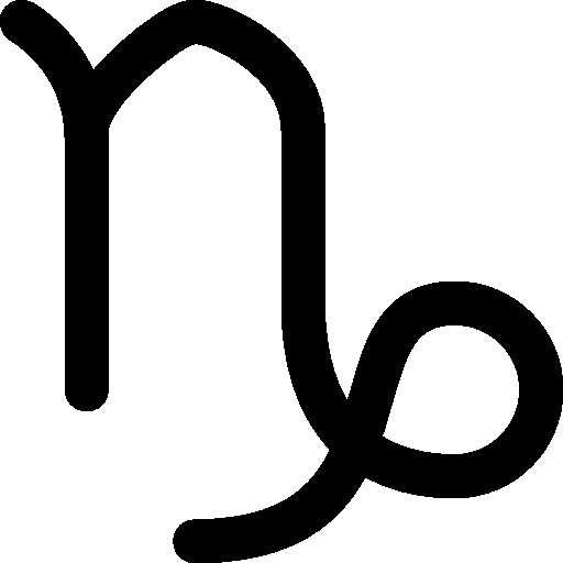 Black Circle Clipart