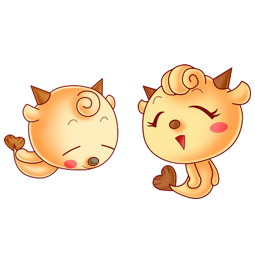 Cat Background Clipart