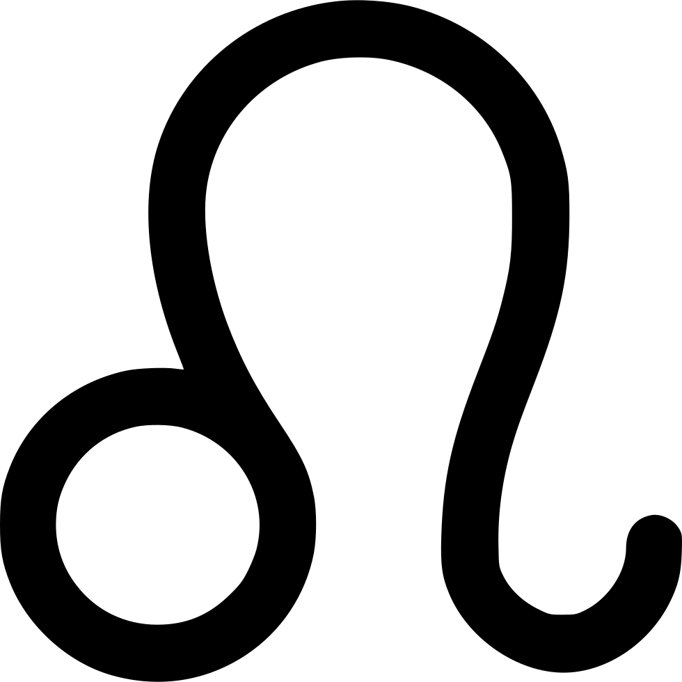 Sun Symbol Clipart
