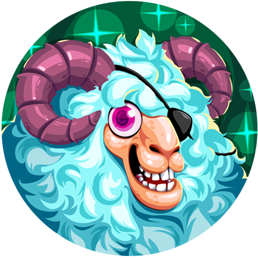 Agario Clipart
