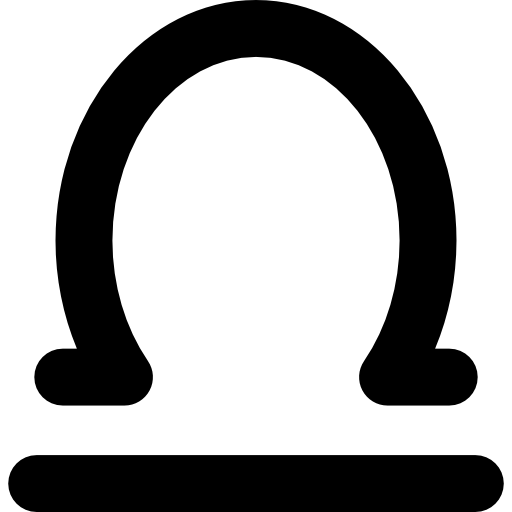 Astrology Text Clipart