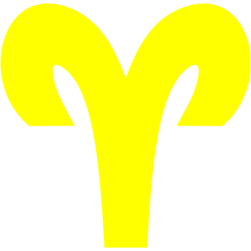 Heart Symbol Clipart